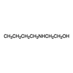 Merck 2-(BUTYLAMINO)ETHANOL