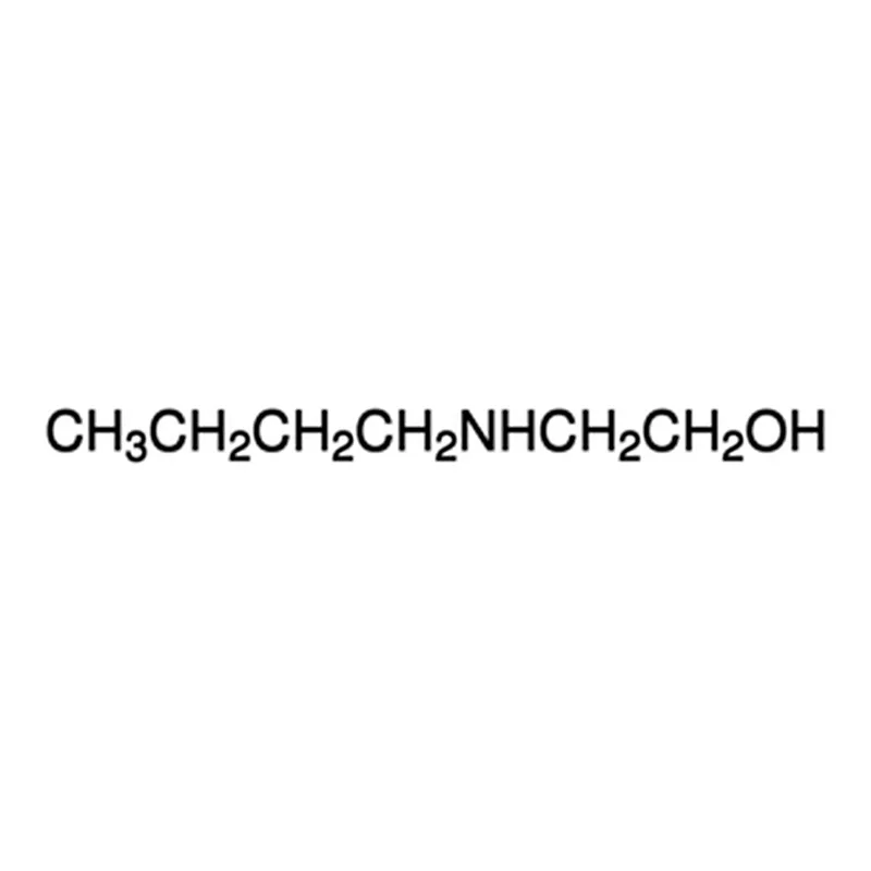 Merck 2-(BUTYLAMINO)ETHANOL