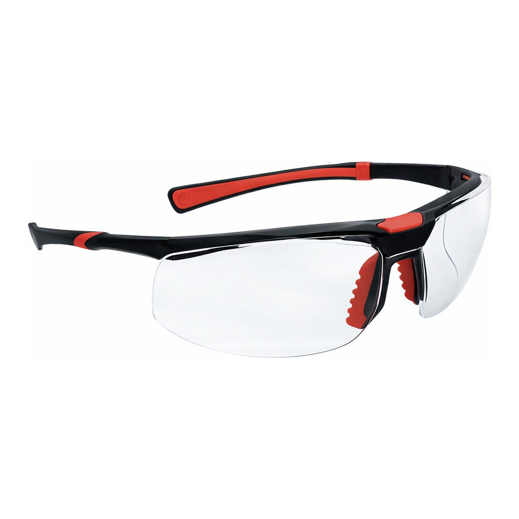 AS ONE Protective Glasses (Anti-Fog·ScRatch Resistant), 보호 안경 (방담·방상가공)