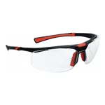 AS ONE Protective Glasses (Anti-Fog·ScRatch Resistant), 보호 안경 (방담·방상가공)