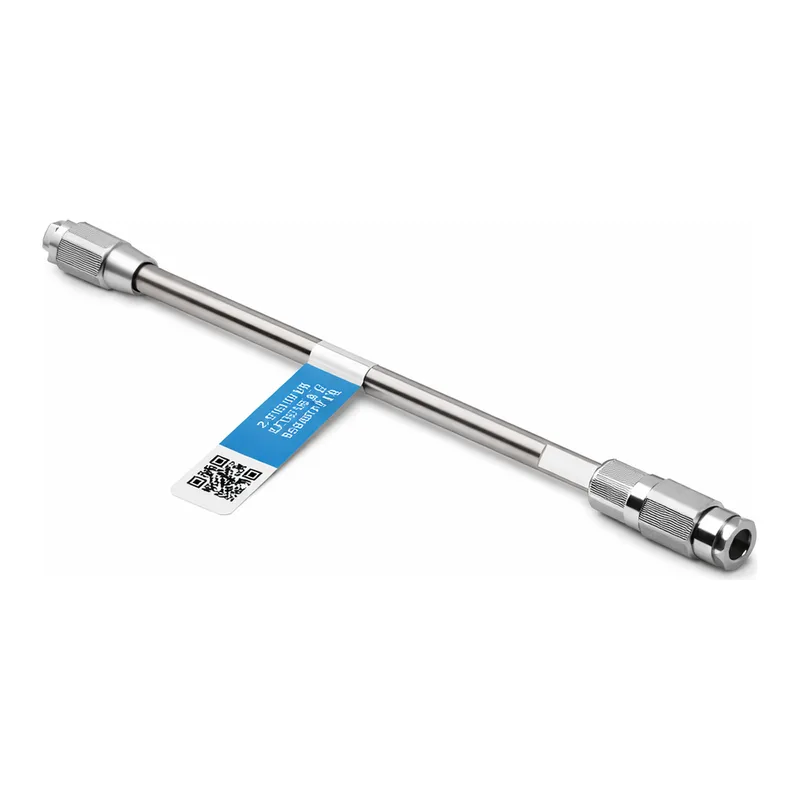 Waters XBridge Premier BEH C8 Column, 3.5 µm, VanGuard FIT Method Validation Kit 4.6 x 150 mm, 3/pk