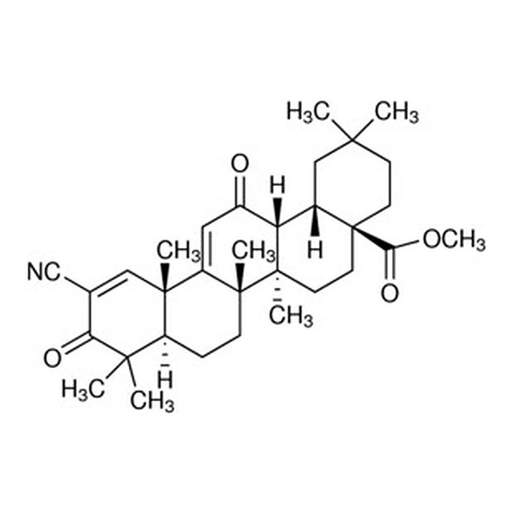 Merck CDDO METHYL ESTER