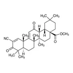 Merck CDDO METHYL ESTER