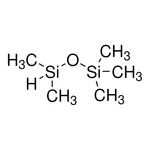 Merck Pentamethyldisiloxane