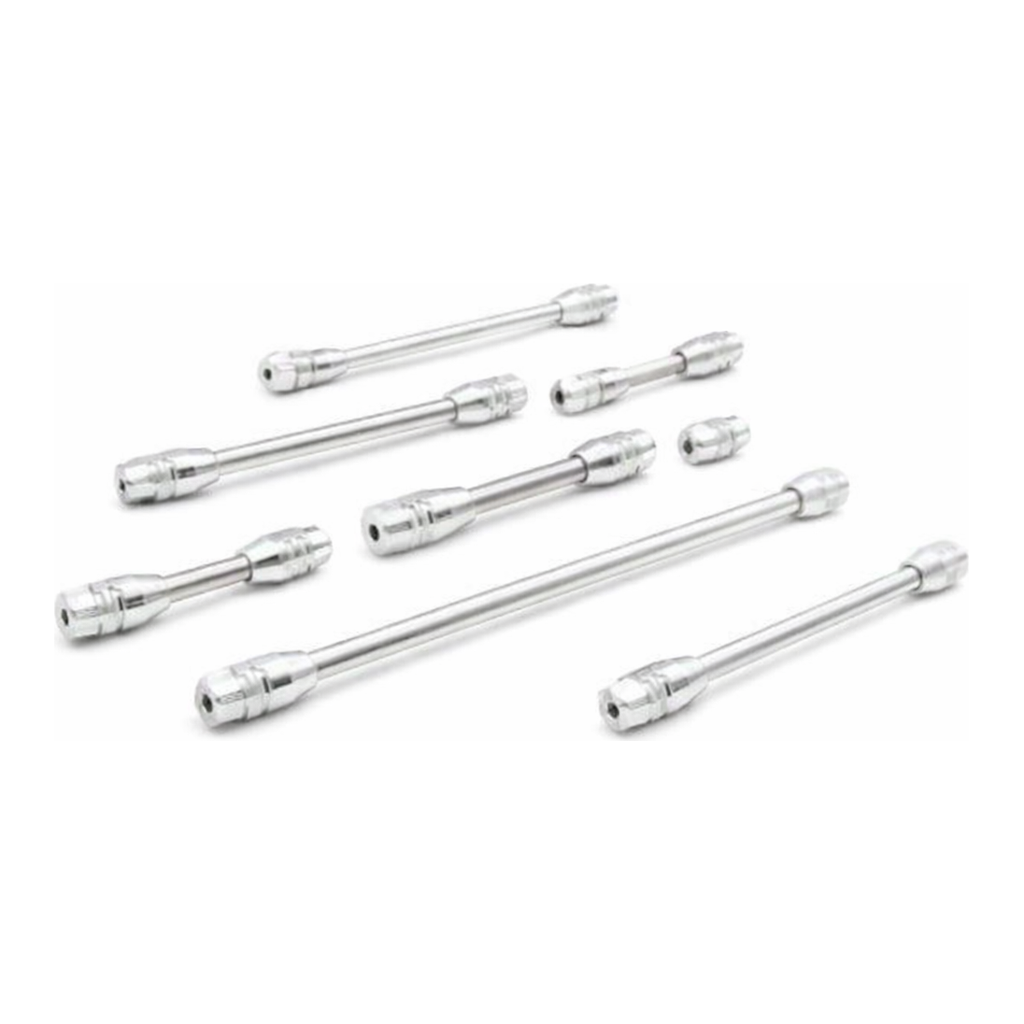 Restek Force C18 3um, 150 x 3.0mm