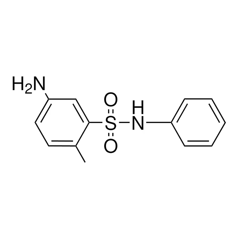 Merck 5-AMINO-ORTHO-TOLUENESULFONANIL