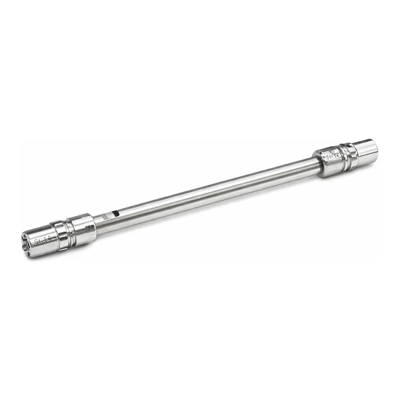 Waters ACQUITY UPLC BEH Amide Column, 130Å, 1.7 µm, 2.1 mm X 100 mm, 1/pk