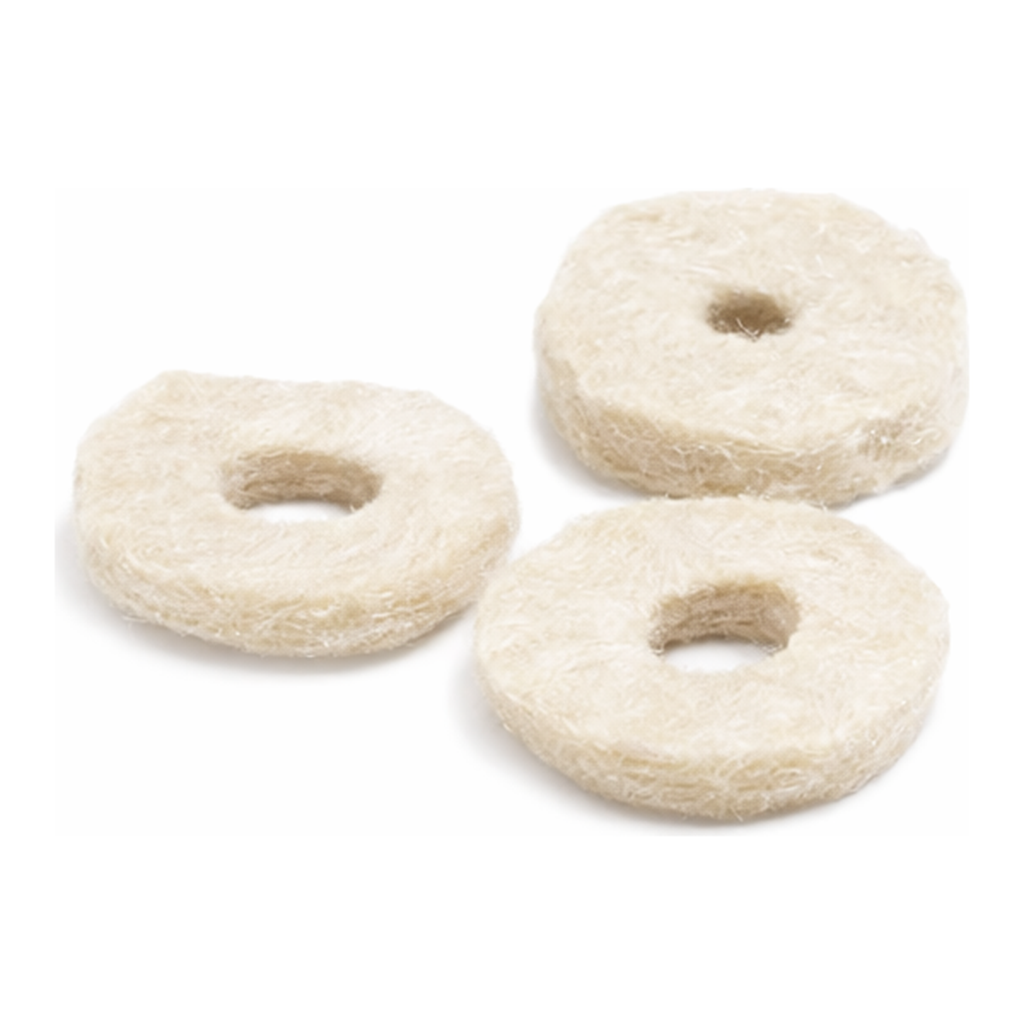 Agilent S/SL Insulation Kit, 3 Pieces