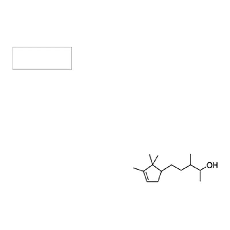 Merck 3-METHYL-5-(2,2,3-TRIMETHYL-3-CYCLOPENT&