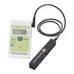 AS ONE Digital Electrostatic VoltMeter, 디지털 정전전위 측정기