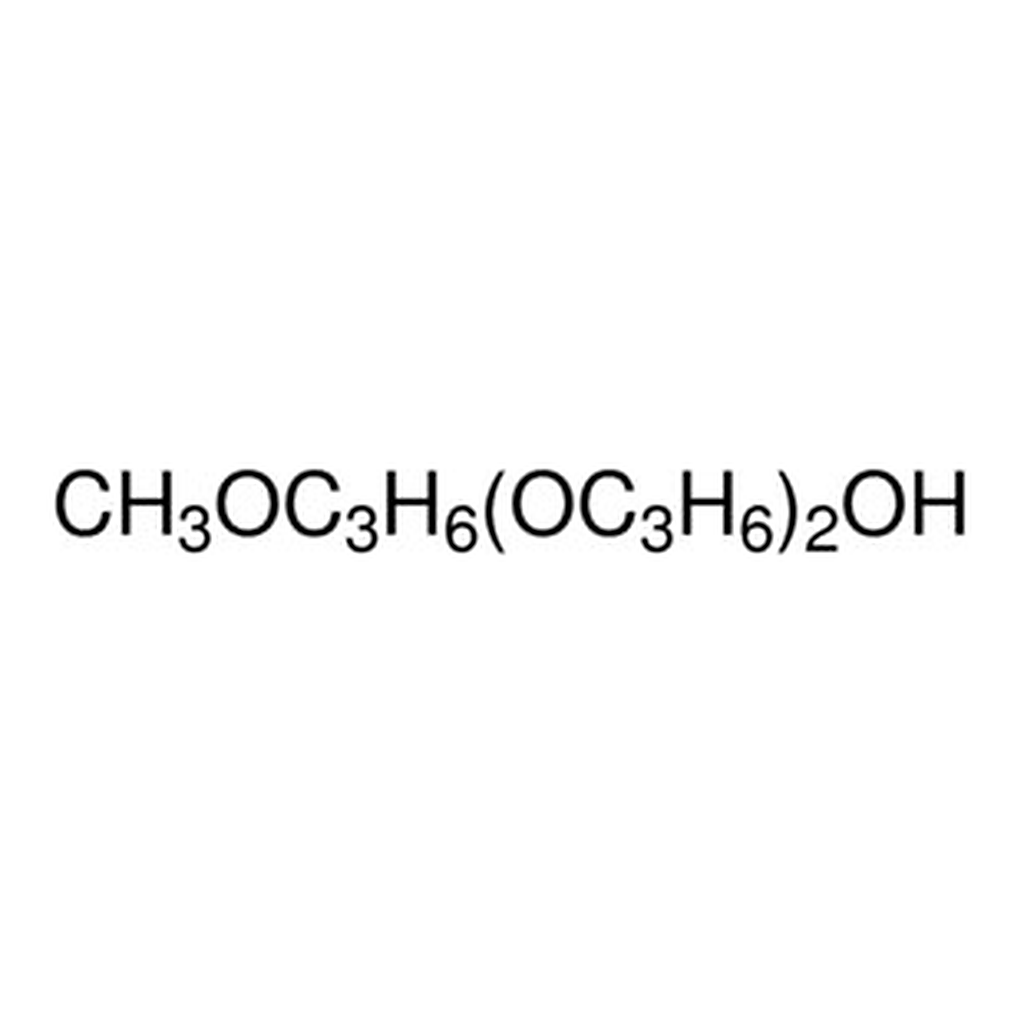 Merck TRI(PROPYLENE GLYCOL) METHYL ETHER, >=9&