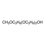 Merck TRI(PROPYLENE GLYCOL) METHYL ETHER, >=9&
