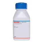 Himedia 3-Mercaptopropionic acid