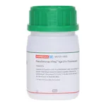 Himedia Pseudomonas HiVeg Agar (For Fluorescein)