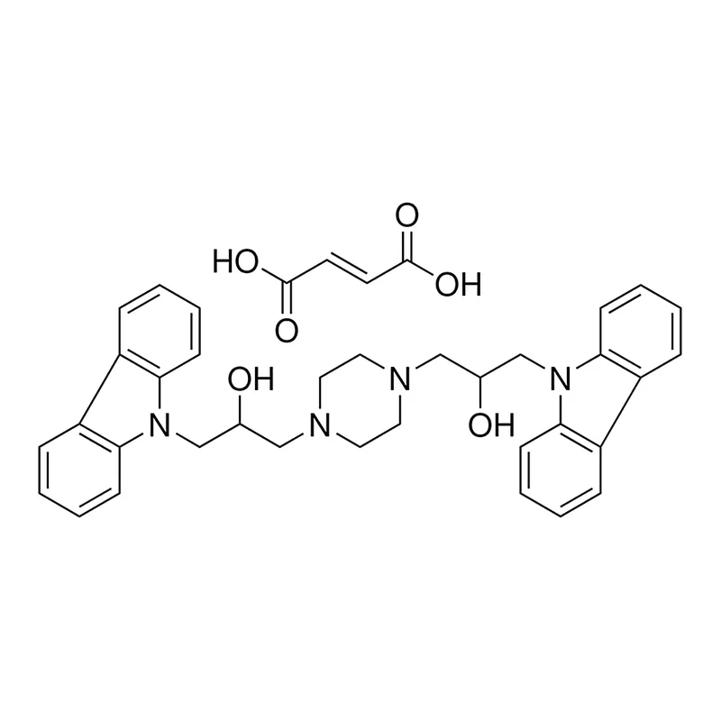 Merck ALDRICHCPR L143405-