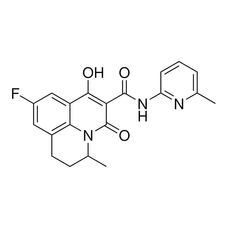 Merck ALDRICHCPR L200433-