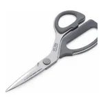 AS ONE Scissor for Aramid Fiber, 아라미드섬유용가위