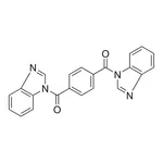 Merck (4-(BENZOIMIDAZOLE-1-CARBONYL) - 50 MG &