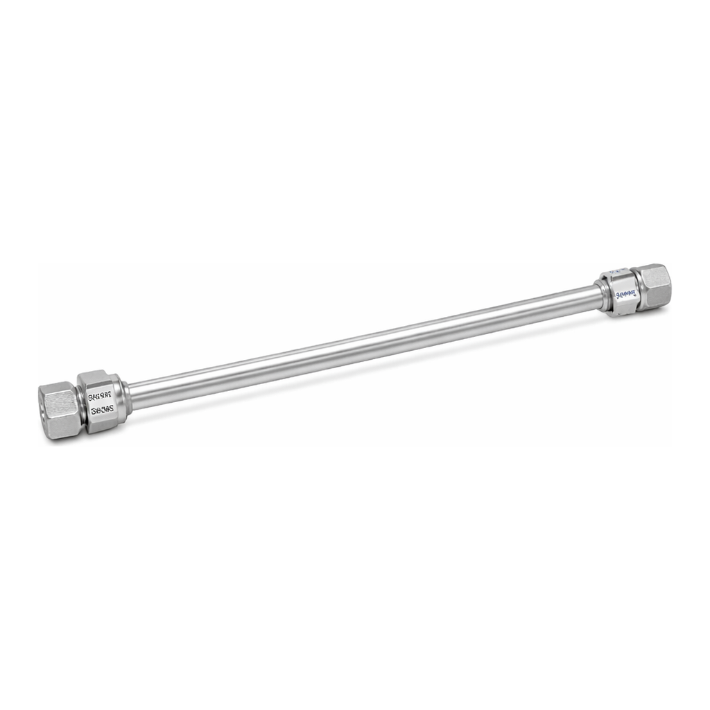 Waters Spherisorb SCX Column, 80Å, 5 µm, 4 mm X 250 mm, 1/pk