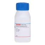 Himedia Butylated hydroxytoluene