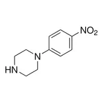 Merck 1-(4-Nitrophenyl)piperazine