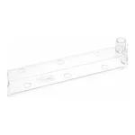 Merck Cross-shaped channel chip - 75 mum channel