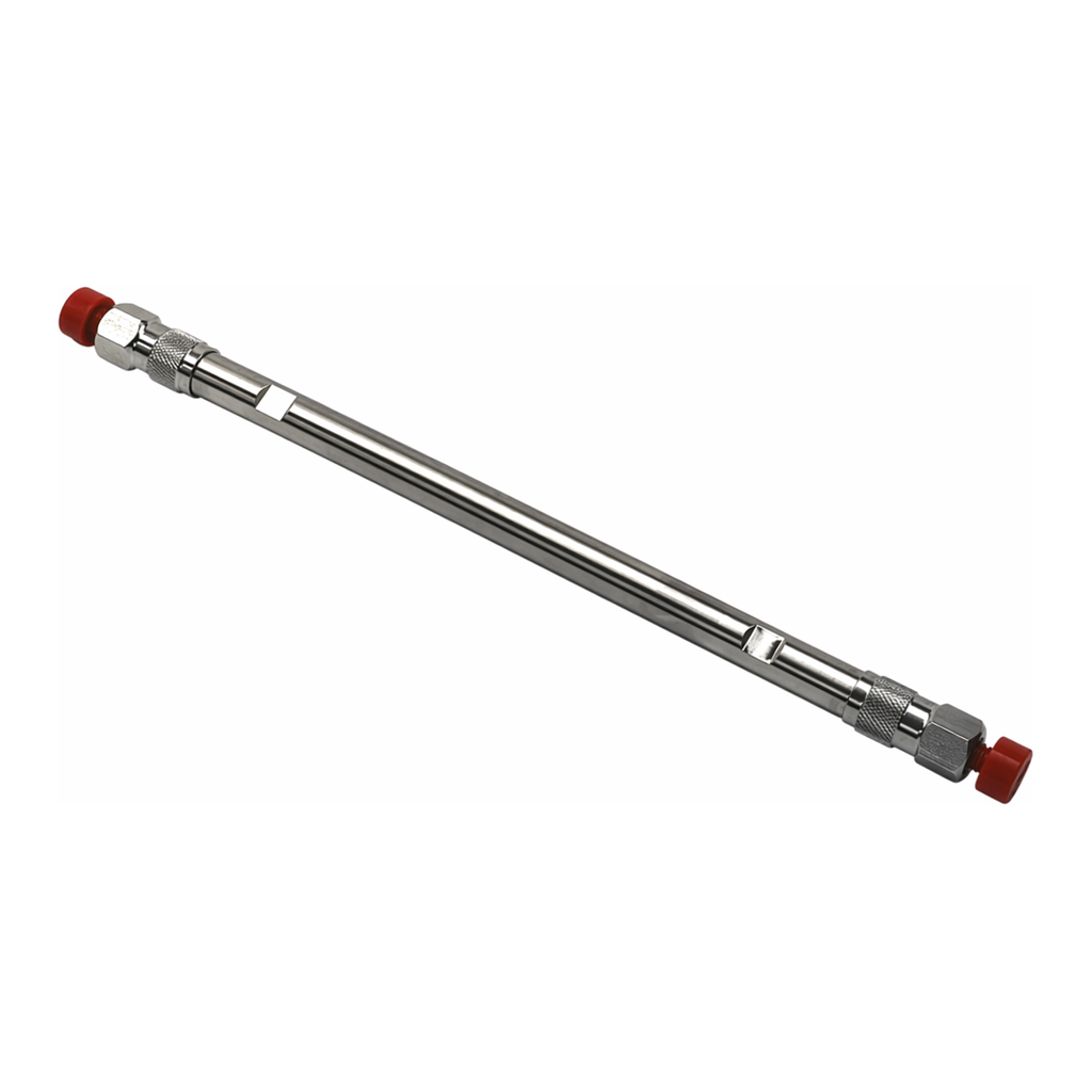 Merck ASCENTIS EXPRESS ES-C18,2.7UM,2.1X150MM,