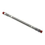 Merck ASCENTIS EXPRESS ES-C18,2.7UM,2.1X150MM,
