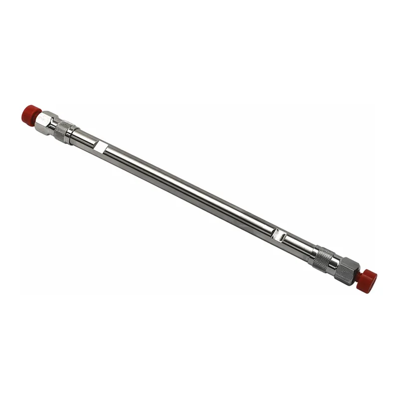Merck ASCENTIS EXPRESS ES-C18,2.7UM,2.1X150MM,