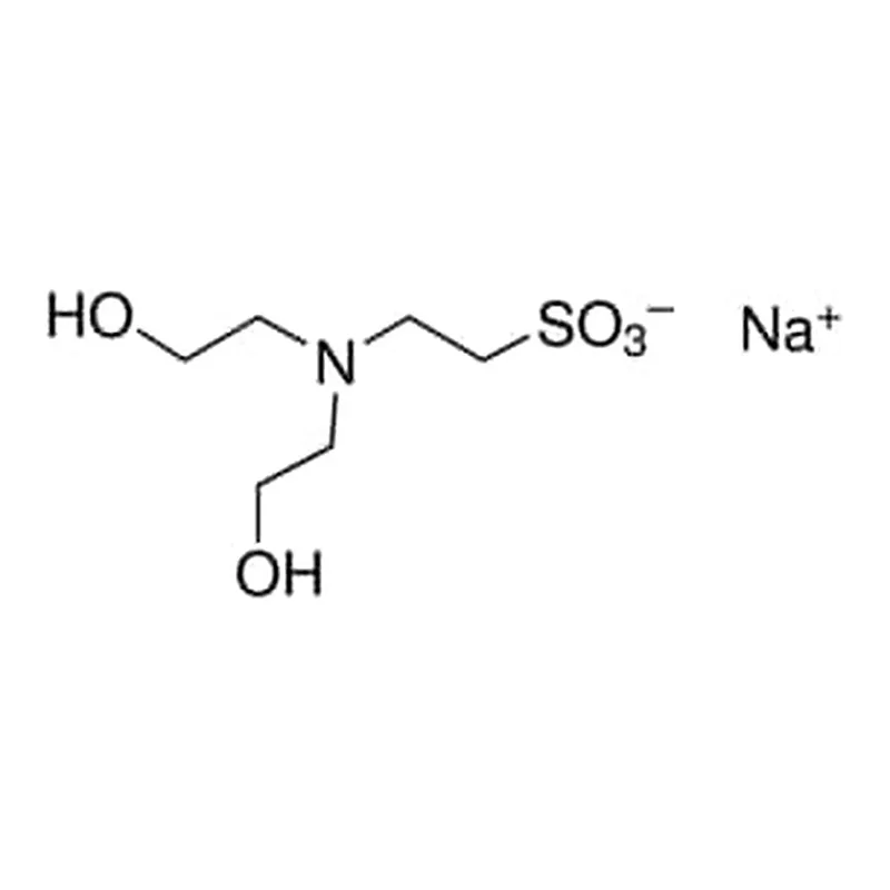 Merck BES SODIUM SALT, >=99% (TITRATION)