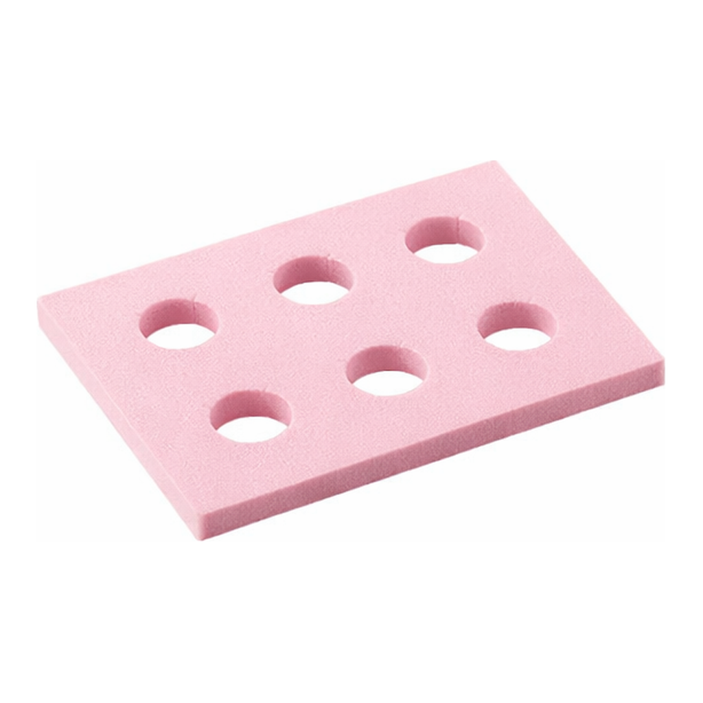 AS ONE Floater (For Centrifuge Tube)
