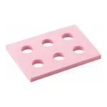 AS ONE Floater (For Centrifuge Tube)