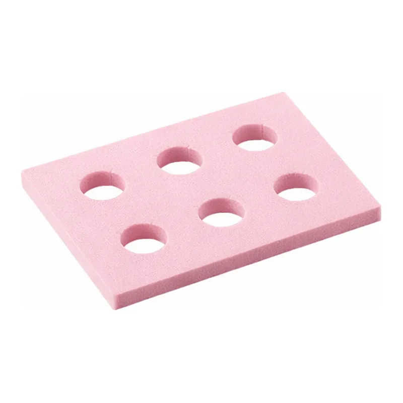 AS ONE Floater (For Centrifuge Tube)