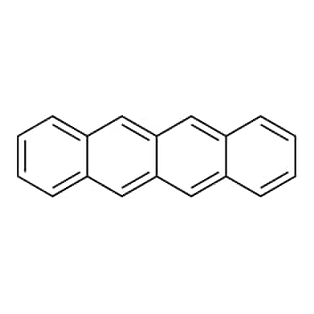Merck BENZ(B)ANTHRACENE, SUBLIMED GRADE, 99.9&