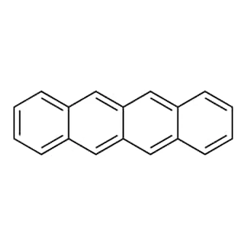 Merck BENZ(B)ANTHRACENE, SUBLIMED GRADE, 99.9&