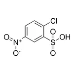 Merck 2-CHLORO-5-NITRO-BENZENESULFONIC-