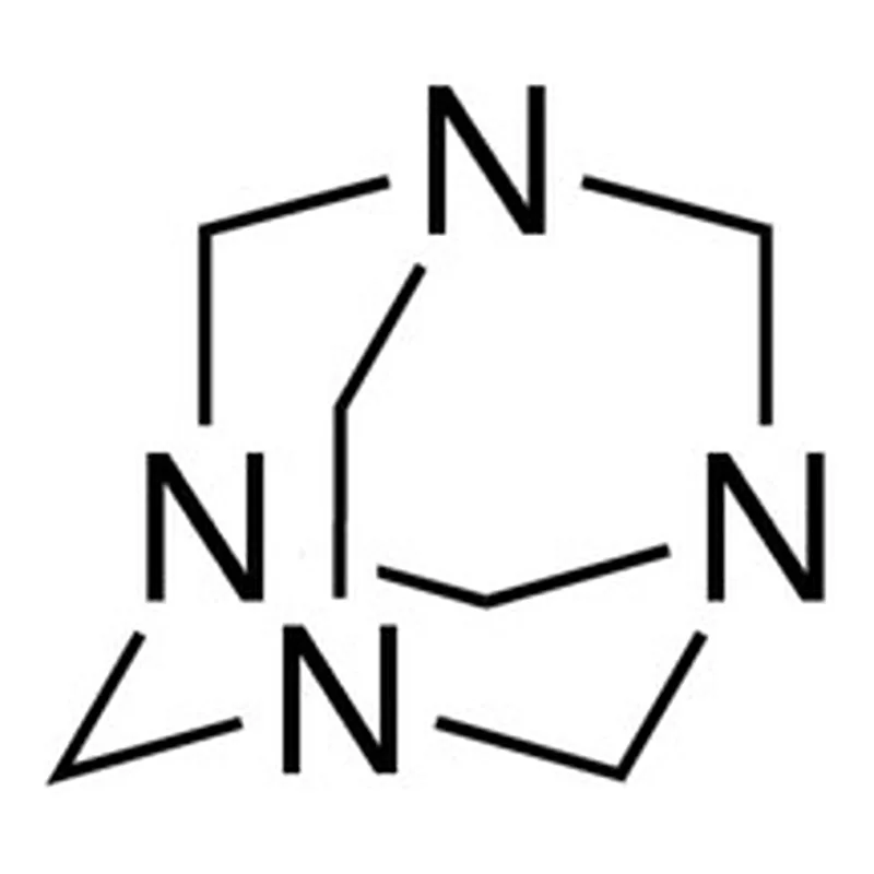 Merck HEXAMETHYLENETETRAMINE, REAGENTPLUS(R),