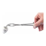 Thermo Fisher Scientific General Purpose Crucible Tongs