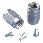 Thermo Fisher Scientific SilTite Ferrule Kits