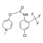 Merck 1,2-DIHYDRO-1-METHYL-4-PYRIDYL - 50 MG&