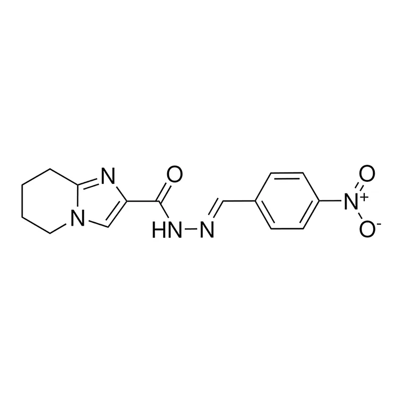 Merck RCL T145173-5MG
