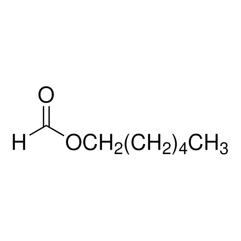 Merck Hexyl formate