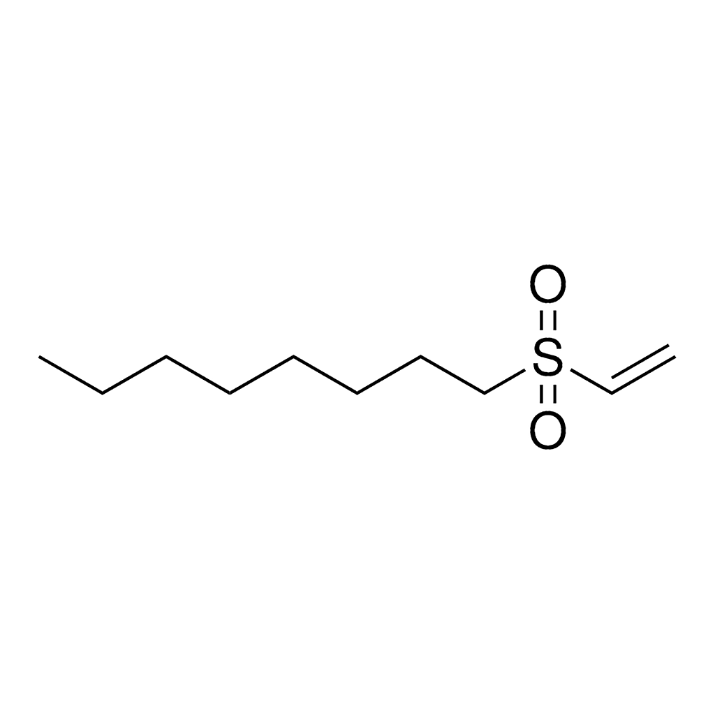 Merck (OCTANE-1-SULFONYL)-ETHENE-