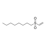Merck (OCTANE-1-SULFONYL)-ETHENE-