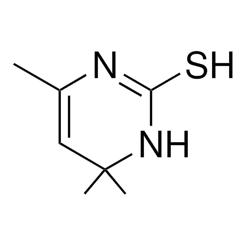 Merck 3,4-DIHYDRO-4,4,6-TRIMETHYL-2-P