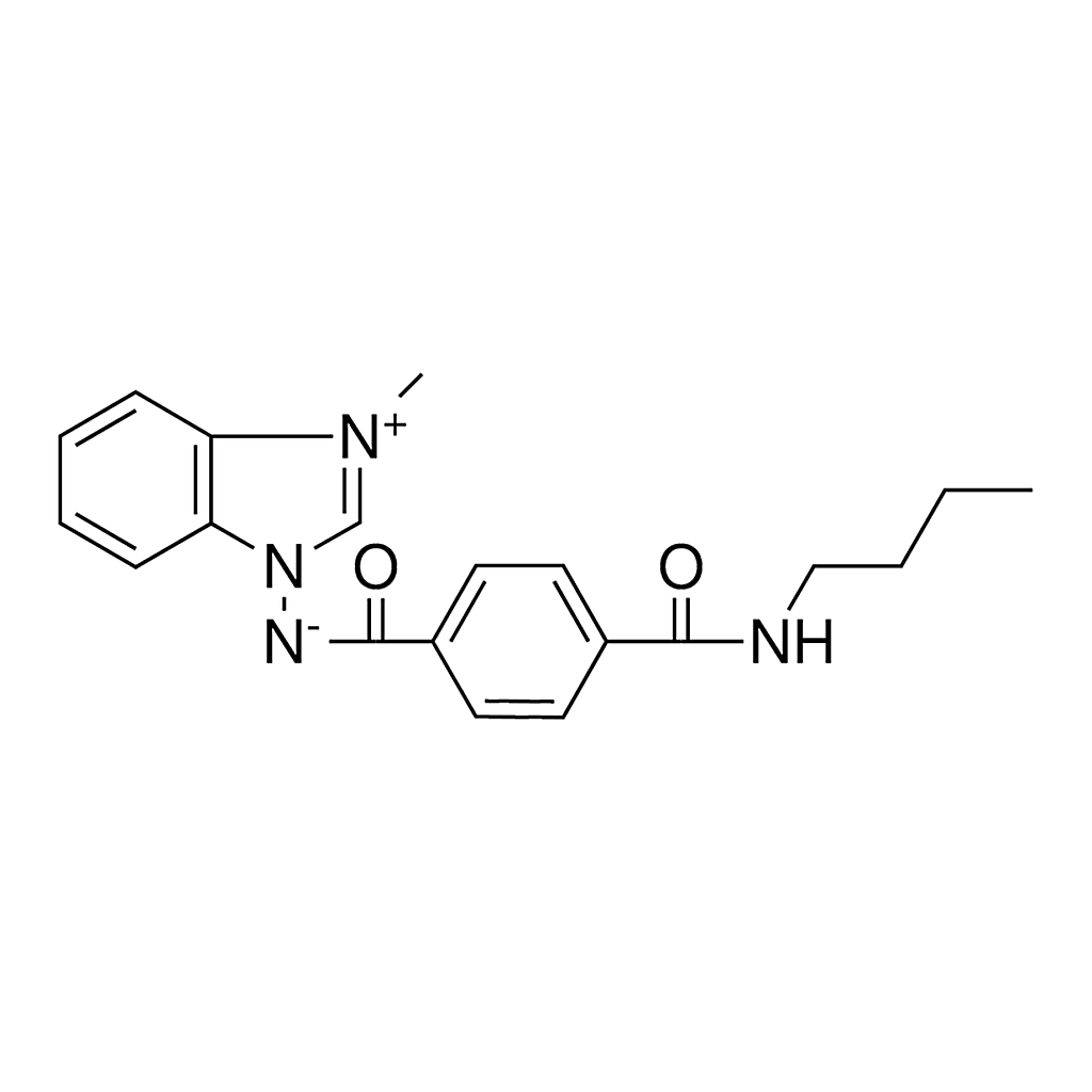 Merck RCL S28,348-7 - 25 MG