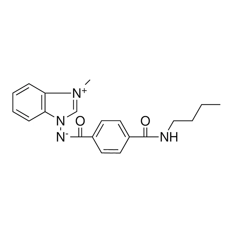 Merck RCL S28,348-7 - 25 MG