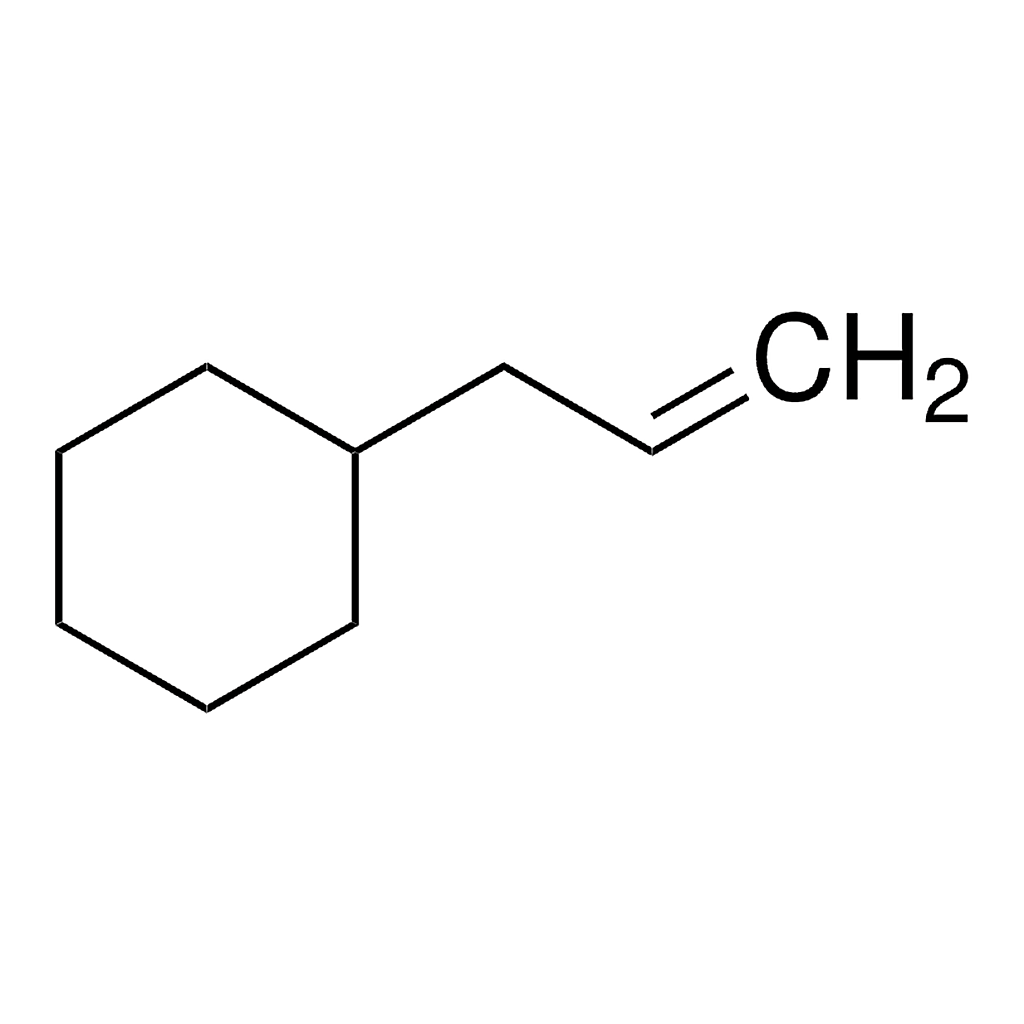 Merck Allylcyclohexane