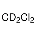 Merck DICHLOROMETHANE-D2, 99.5 ATOM % D