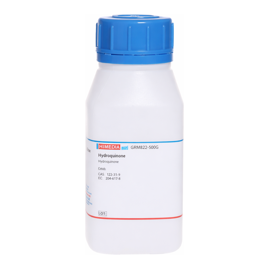 Himedia Hydroquinone